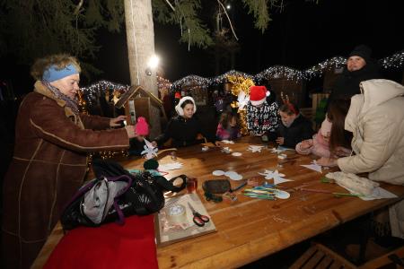 Festival Božičnih pesmi (31)